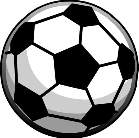 Balones de fútbol   Imagui