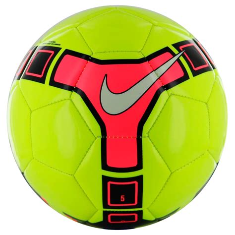 balones de soccer nike, Nike España | Nike Botas De Futbol ...