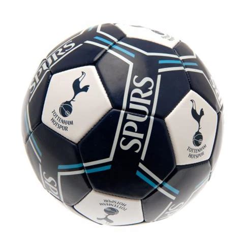 Balones Fútbol Tottenham Hotspur Oficiales 2018/2019 en Oferta