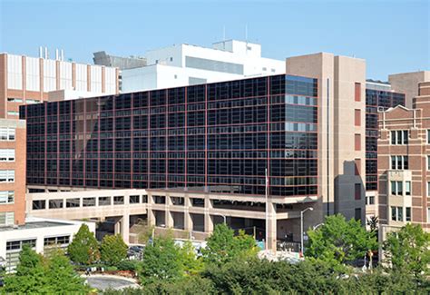 Baltimore VA Medical Center   VA Maryland Health Care System