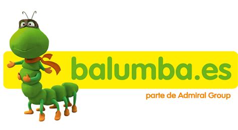 Balumba.es traslada su sede a La Cartuja por el ...