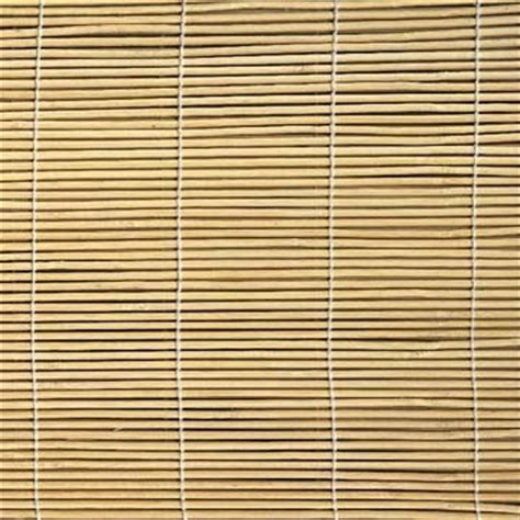 bamboo blinds ikea 2017   Grasscloth Wallpaper
