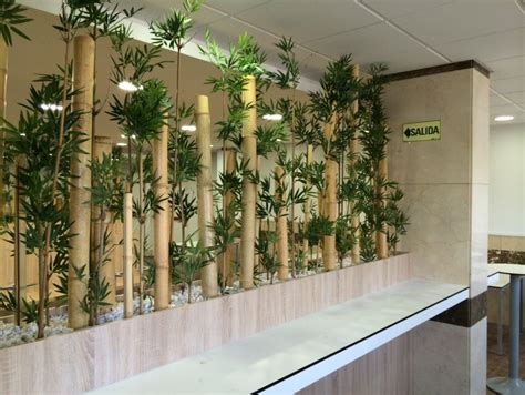 Bambu Decoracion Comprar – Cebril.com