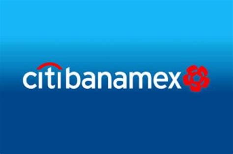 Banamex ahora es Citi Banamex y anuncia una inversión de ...
