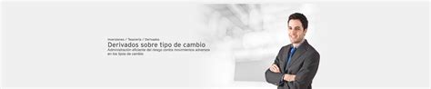 Banamex Tipo De Cambio 2015 | newhairstylesformen2014.com