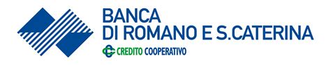 Banca Credito Cooperativo Roma Sede Legale   creditos ...