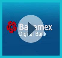Banca Digital Banamex