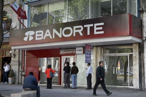 Banca en México, incapaz de promover el pago electrónico ...