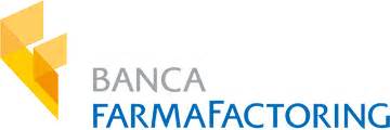 Banca Farmafactoring cede il 10,1% a 5,75 euro ...