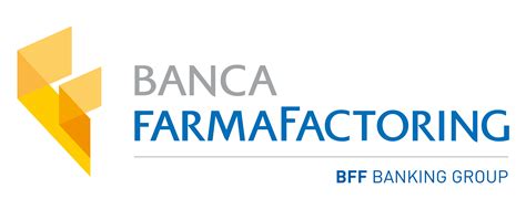 Banca Farmafactoring   Rankia