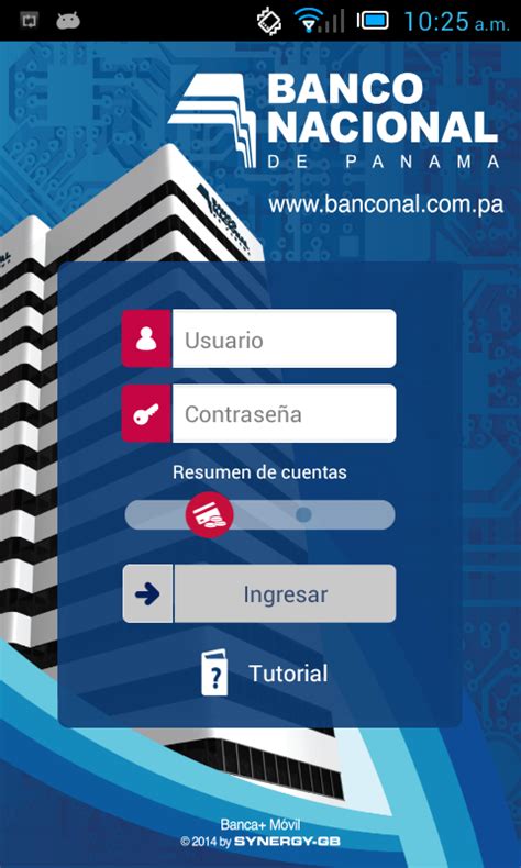 Banca Móvil de BNP   Android Apps on Google Play