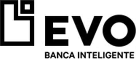Banca móvil de Evo Banco | FinancialRed