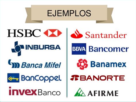 Banca Multiple   Qué es, en qué consiste y ejemplos ...