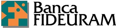 Banca Online Sabadell   Keywordsfind.com