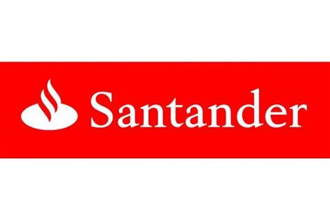 Banca   Santander Centro Serfin  A  San Luis Potosi