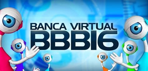 Banca Virtual Colpatria Empresarial   seotoolnet.com