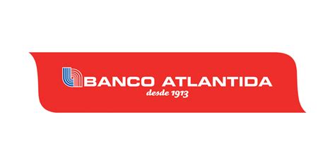 Banco Atlántida adquirirá un banco en El Salvador – CAHDA