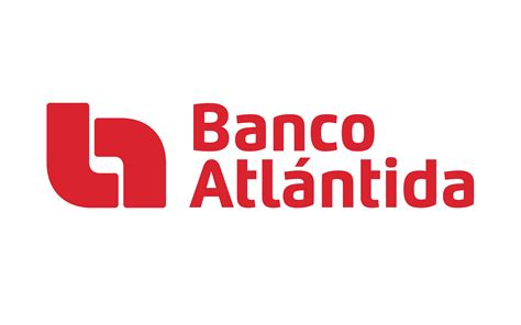 Banco Atlántida fomenta el emprendimiento e innovación a ...