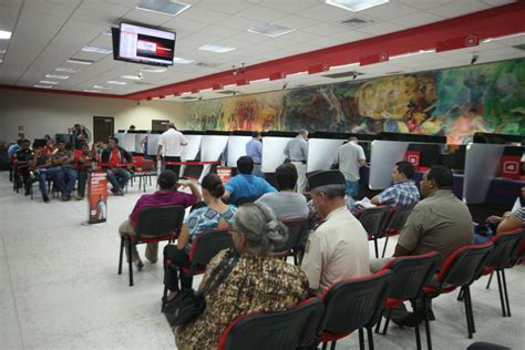 Banco Atlántida operará en Nicaragua   Diario La Prensa