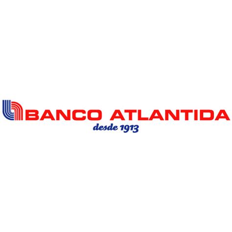 Banco Atlantida Related Keywords   Banco Atlantida Long ...