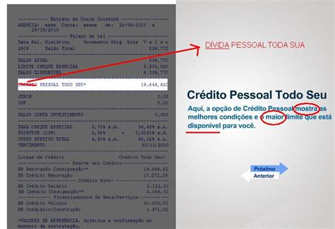 Banco Barclays Credito Pessoal   minicreditos online mexico