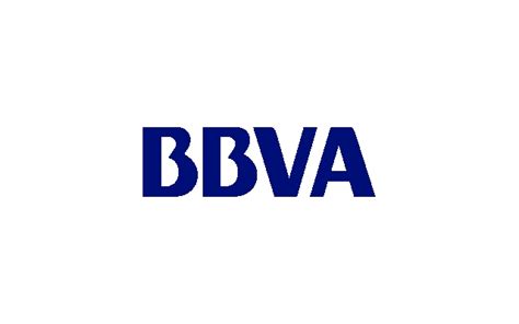 BANCO BBVA