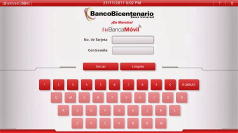 Banco Bicentenario En Linea | apexwallpapers.com