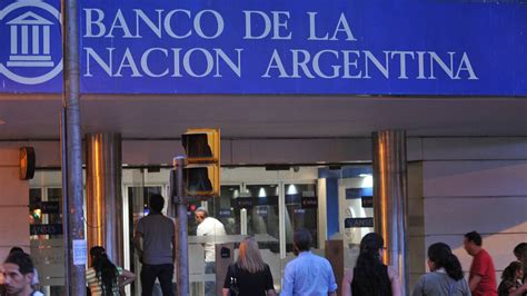 Banco Bradesco Argentina S.a. En Argentina bloomehcreditos