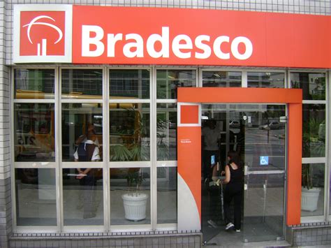 Banco Bradesco To Trial New Blockchain Digital Wallet in ...
