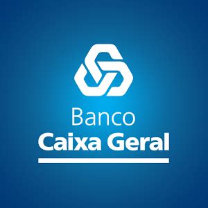 Banco Caixa Geral España   Android Apps on Google Play