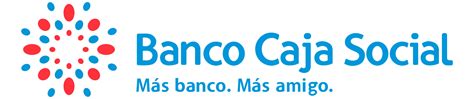 Banco Caja Social| ComparaMejor