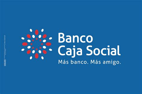 Banco Caja Social De Ahorros   smardersine