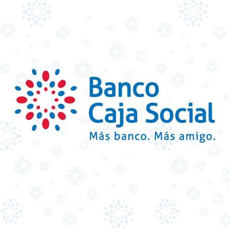 Banco Caja Social | Infolocal