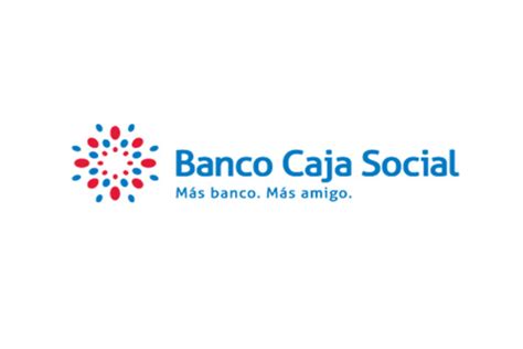 Banco Caja Social promueve la cultura del ahorro en Colombia
