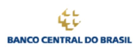 banco central banco central do brasil joins afi network ...