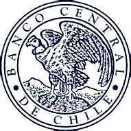 Banco Central de Chile   Wikipedia, la enciclopedia libre