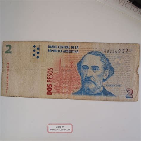 banco central de la repblica argentina banco central de la ...