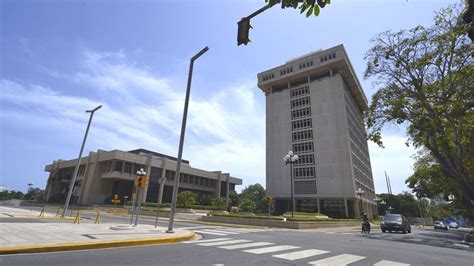 banco central de la repblica dominicana wikipedia la junta ...