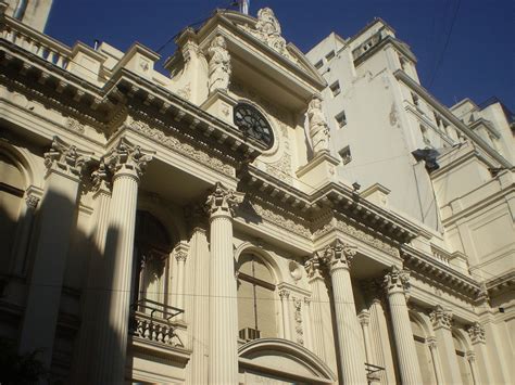 Banco Central de la República Argentina   Wikipedia