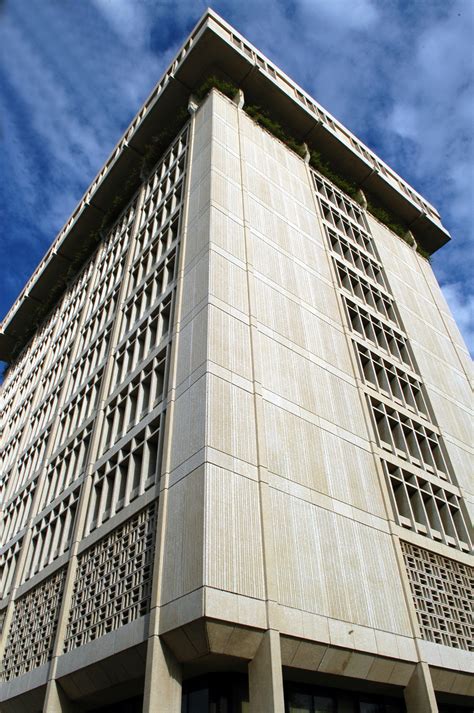 Banco Central de la República Dominicana 4   Invertix