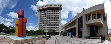 Banco Central de la República Dominicana pone en ...