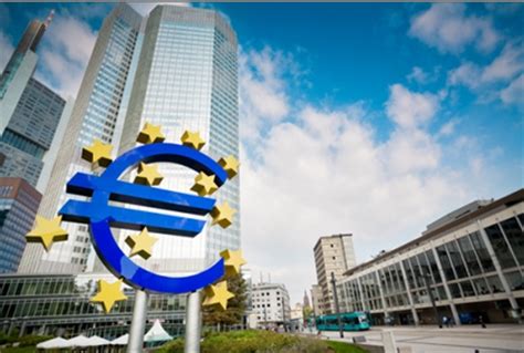 banco central europeo   Cambio Euro Dolar