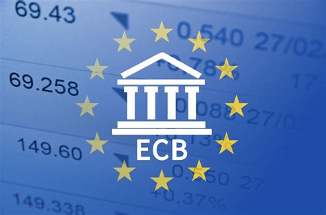 Banco Central Europeo: Sin Cambios en su Política Monetaria