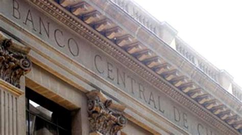 Banco Central mantiene la tasa de interés en 3% | Tele 13