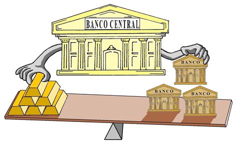 banco_central