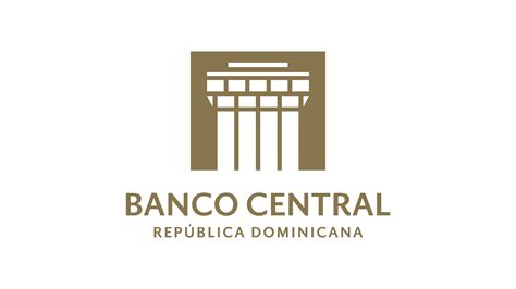 Banco Central presenta su nueva identidad visual ...