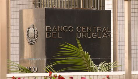 Banco Central ratifica instancia contractiva de la ...