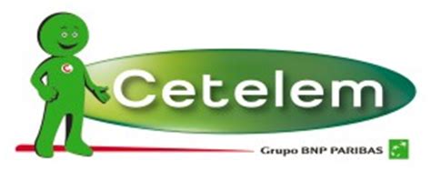 Banco Cetelem y su tarjeta con atractivos descuentos ...