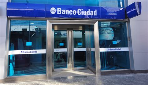 Banco Ciudad cronograma de pago jubilados y pensionados ...