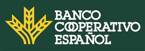 Banco Cooperativo Español comercializa, a euríbor +1,40% ...